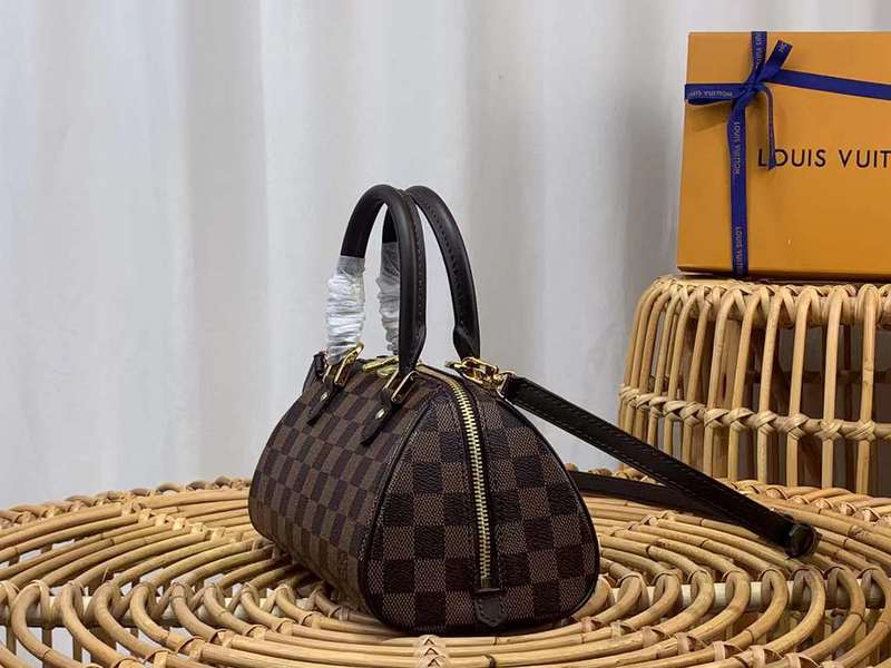 Glami- Glami- Lu-Vi bags - 11844
