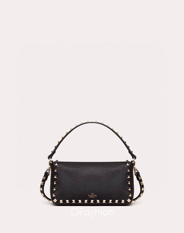 Glami Fashion - VLN Bags - 508
