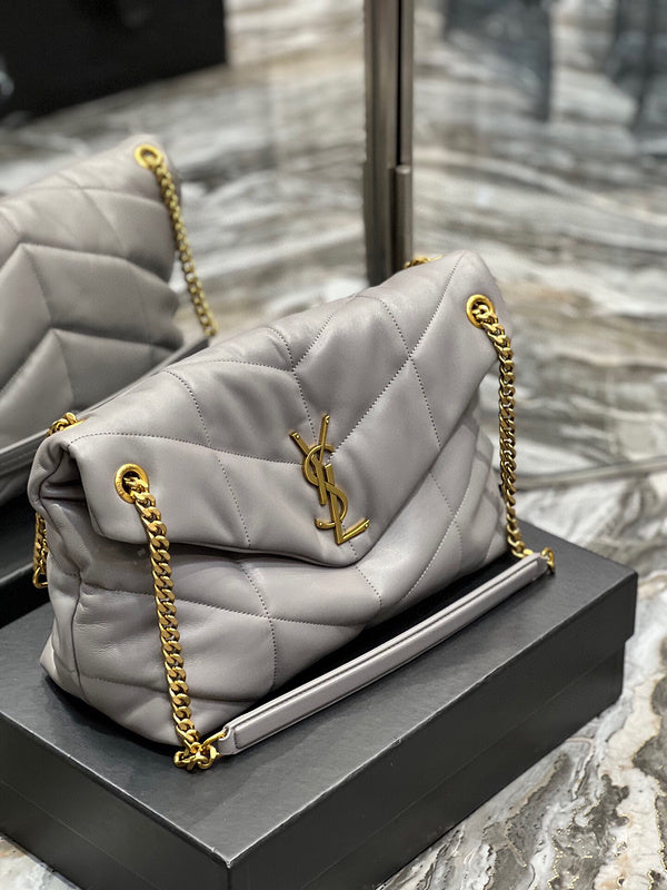 Glami SLY Bags - 464