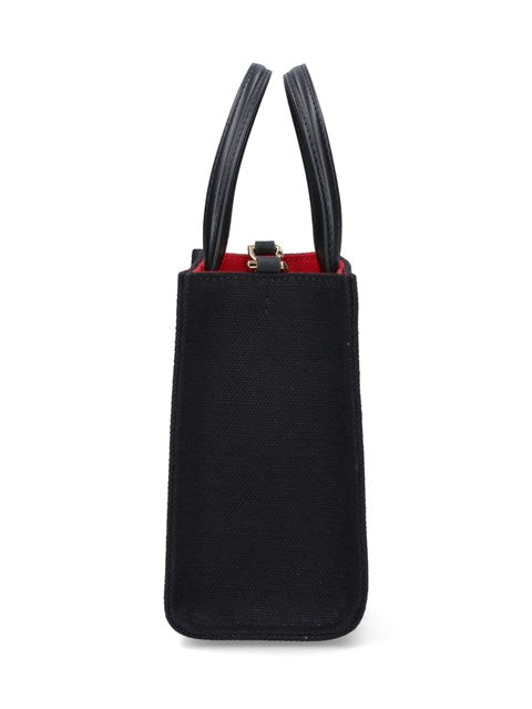 Givenchy Women Tote G' Mini Bag