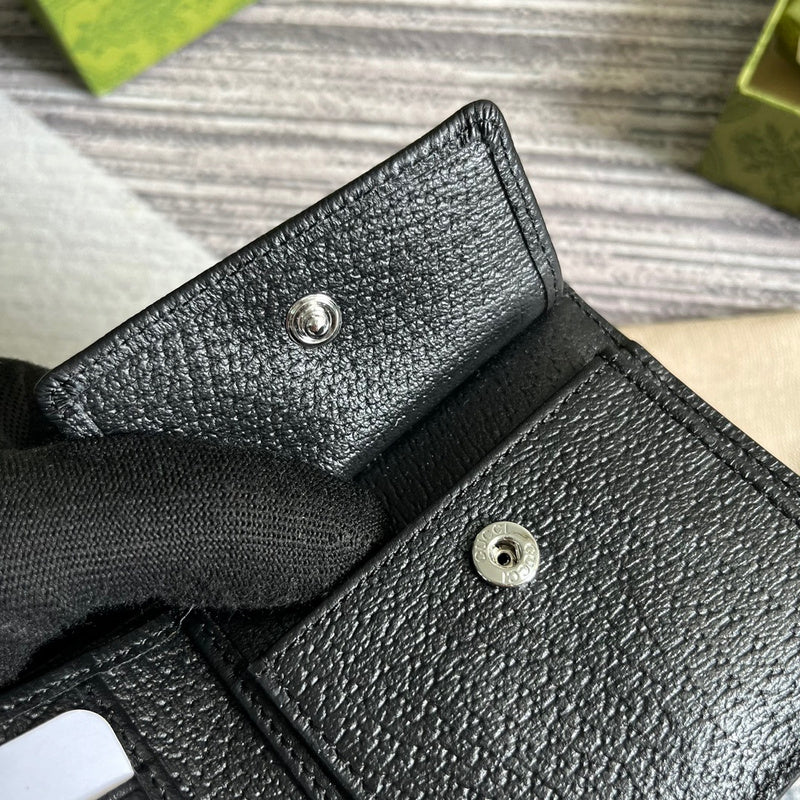 Glami-i - Guki Wallet - 066