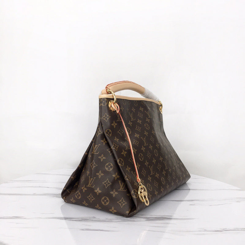 Glami- Glami- Lu-Vi bags - 11786