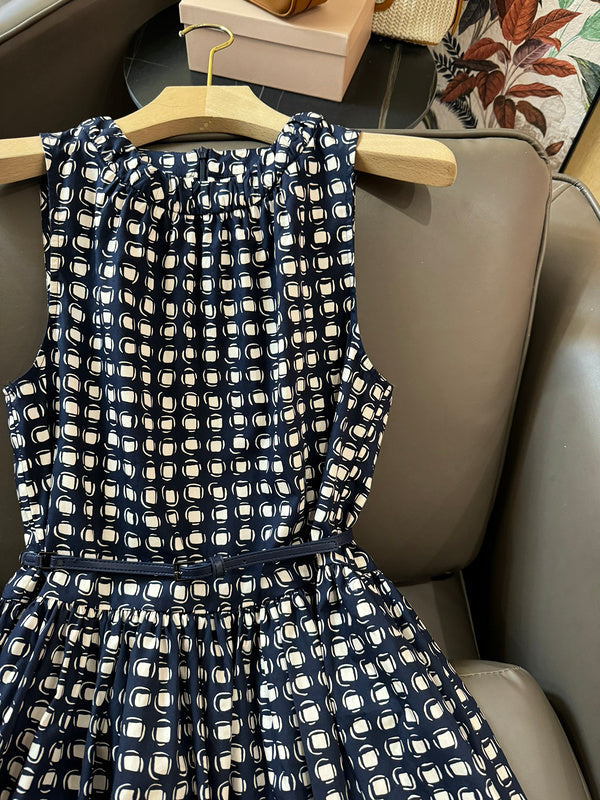 Glami - MXA Women Clothes - 041