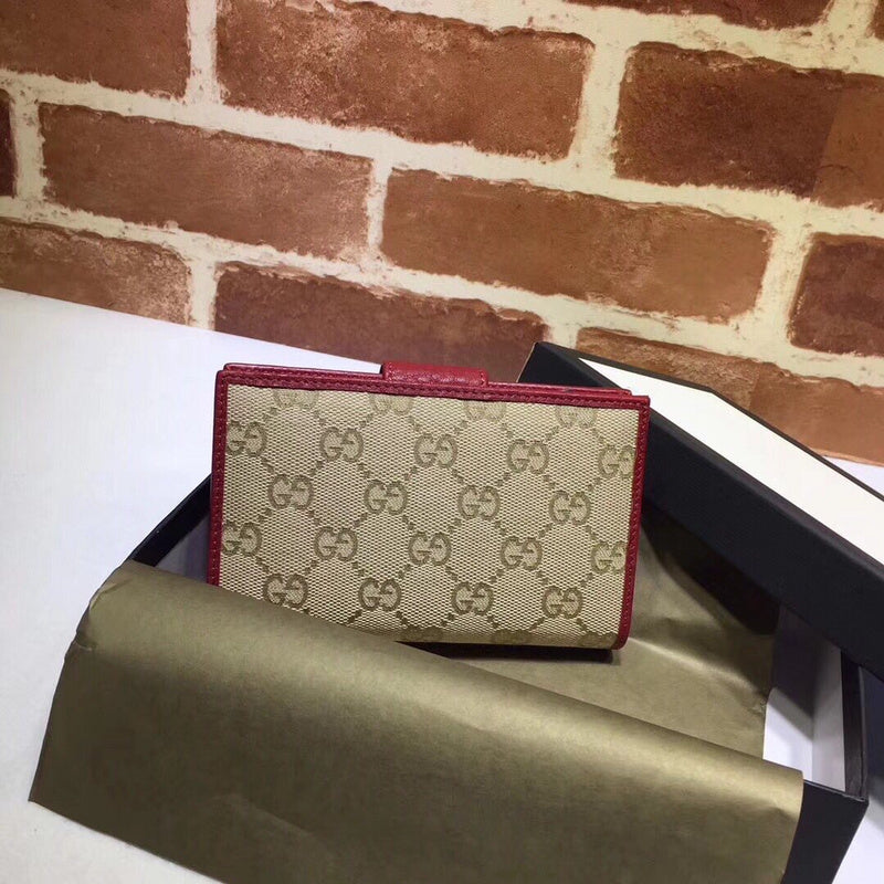 Glami Fashion - GCI Bags - 3399