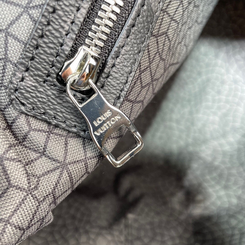 Glami-is - LOV Lady Bags - 177