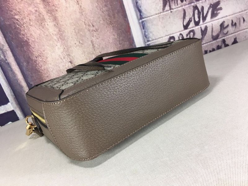 Glami Fashion - GCI Bags - 10773