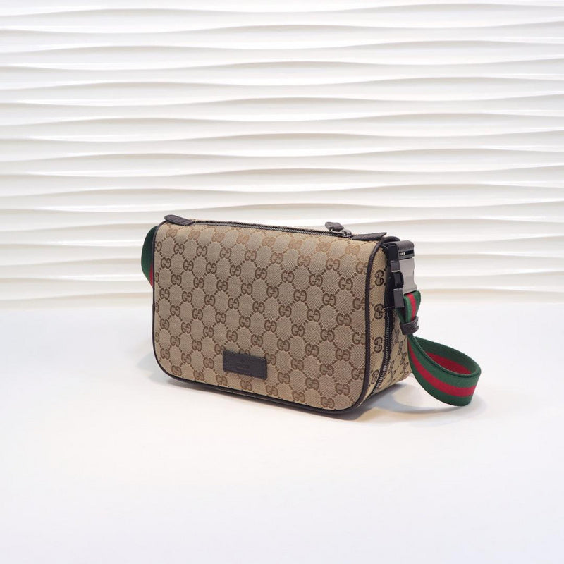 glamy - GCI Bags - 1148