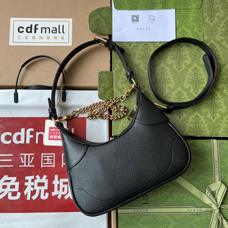 Glami Fashion - GCI Bags - 9177