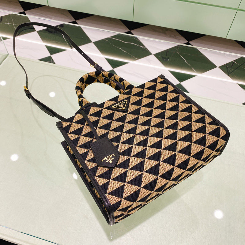 Satchel Bags - PDA Bags - 2257