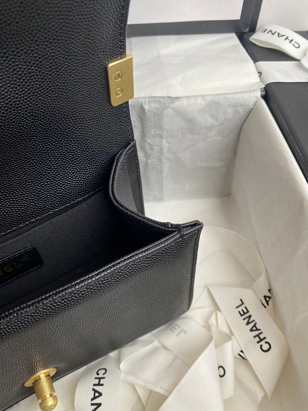 glamy - CHL Bags - 3521