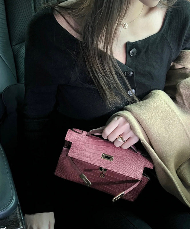 Glami - HMS Bags - 1015