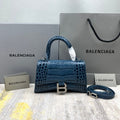 Glamy - BG Bags - 472