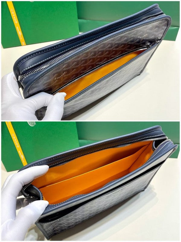Glamy - GYO Bags - 737