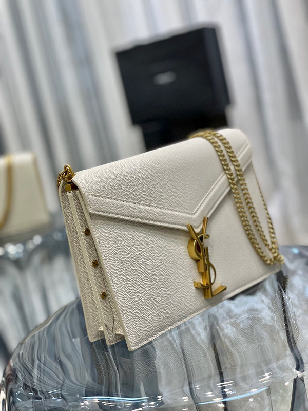 Glami- Glami- - SLY Bags - 1485