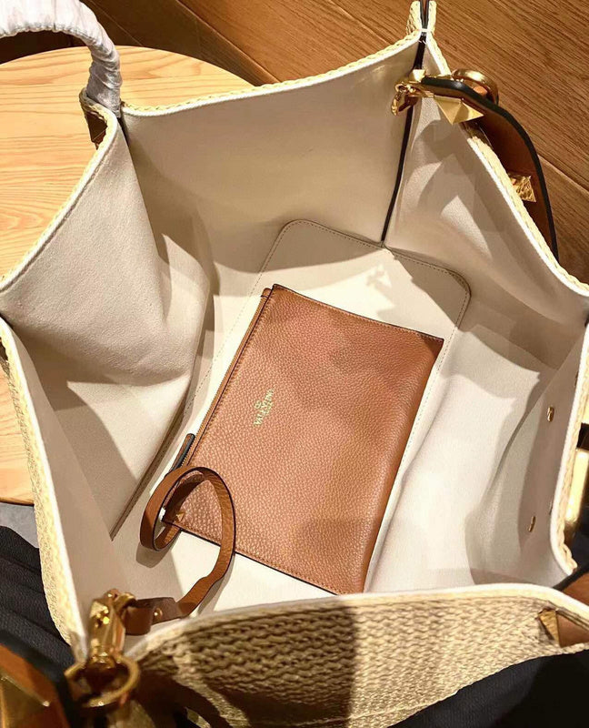 Glami Fashion - VLN Bags - 110
