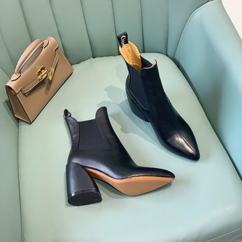 Glami - CLE Women Shoes - 474