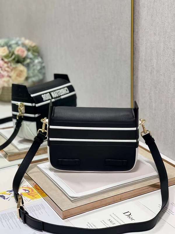 DOR Bags - Glami - 847