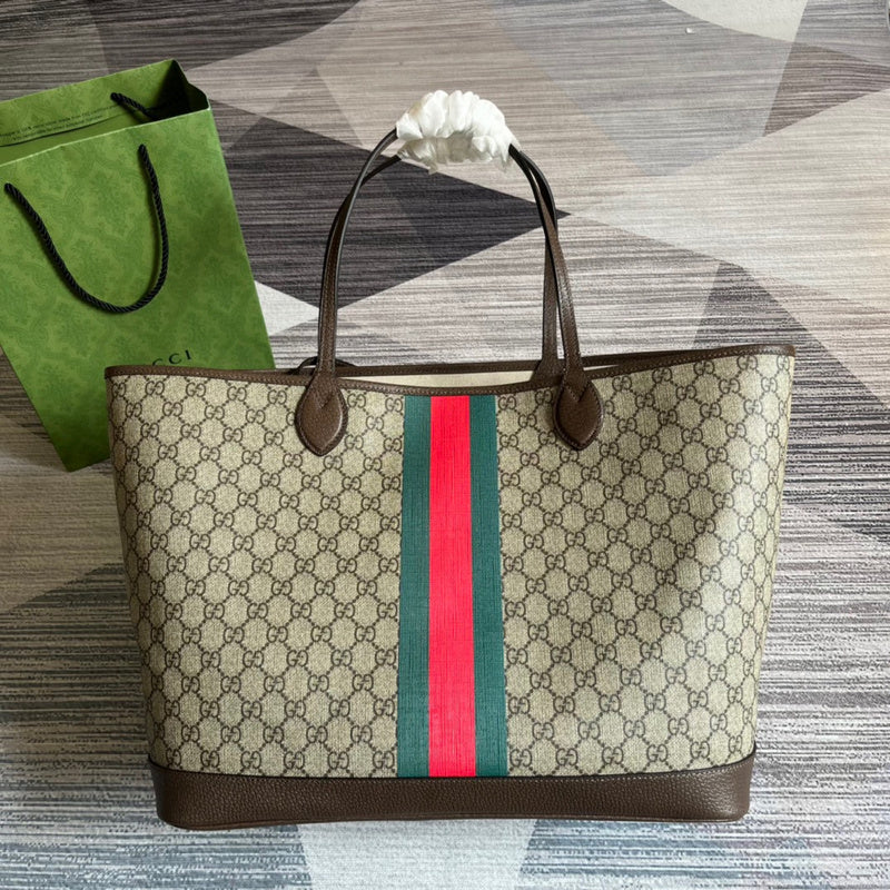 Glami - Glami Bags - 811