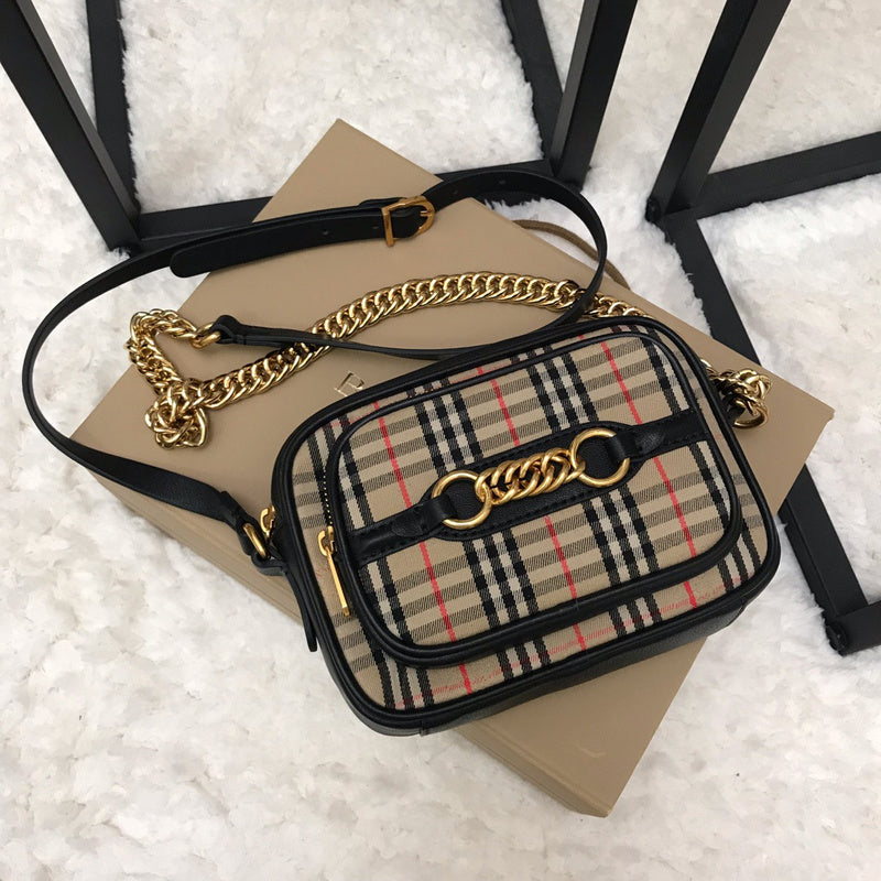 BBR Bags - Glami - 544