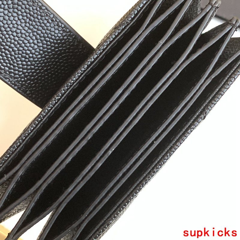 Glami- - Mix Wallets - 078