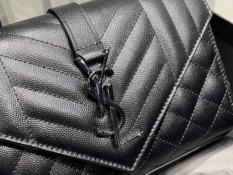 Glami- Glami- - SLY Bags - 1310