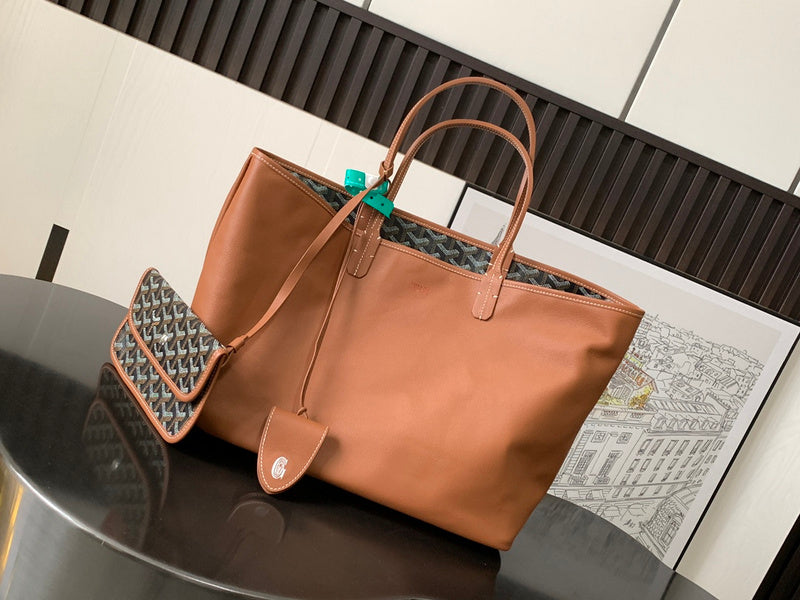 Glamy - GYO Bags - 475
