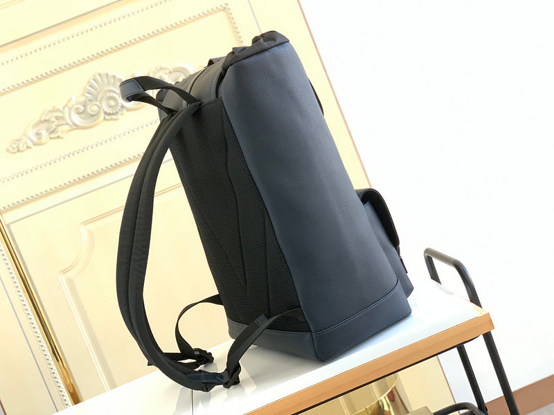 Glami-i LOV Backpacks - 108