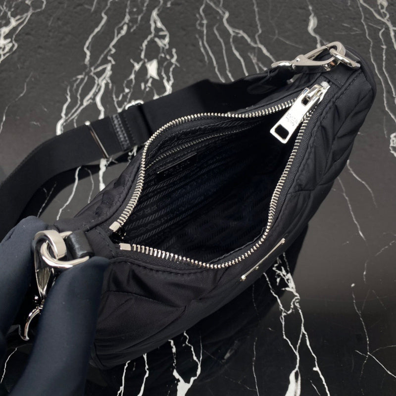 Glamy - PD Bags - 1295