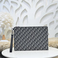 Satchel Bags - DOR Bags - 331
