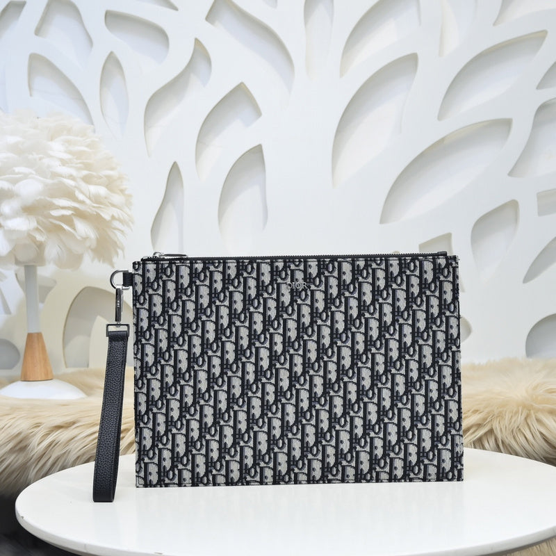 Satchel Bags - DOR Bags - 331