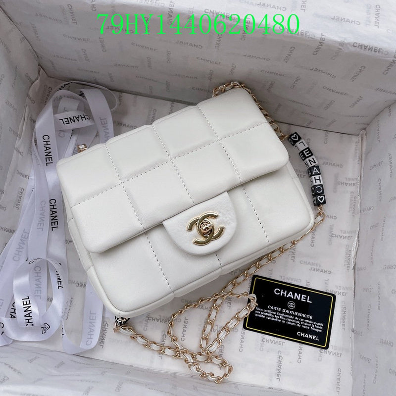 Glami - CHL Bags - 2576