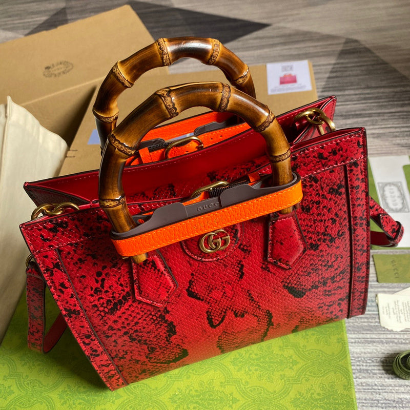 Glami-is - Guki Lady Bags - 876