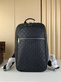 Satchel Bags - VL Bags - 6613