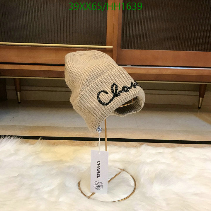 SAMC - CHL Caps & Hats - 364