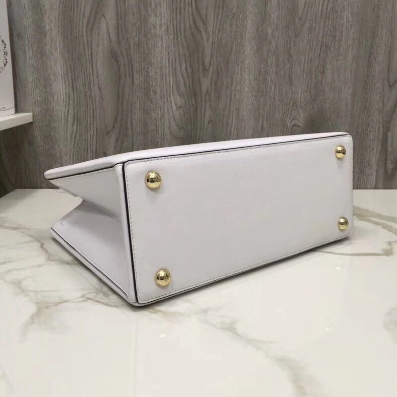 Glami-i - VEL Lady Bags - 212