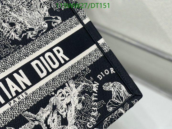 SAMCC - DOR Bags - 906