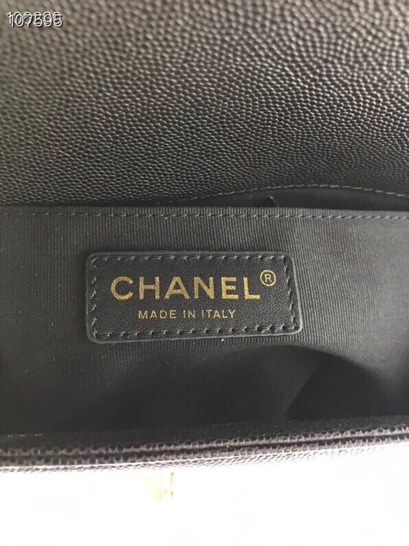 Satchel Bags - CHL Bags - 4639