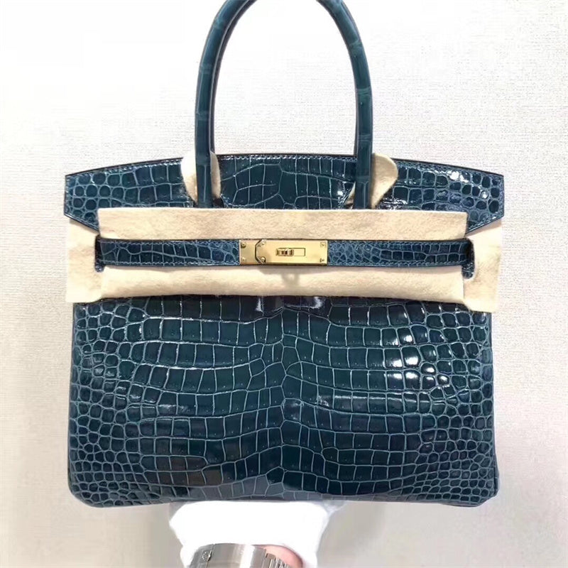 Glami - HMS Bags - 329