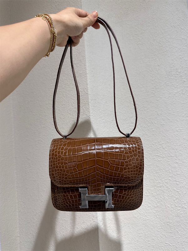 Glami - HMS Bags - 744