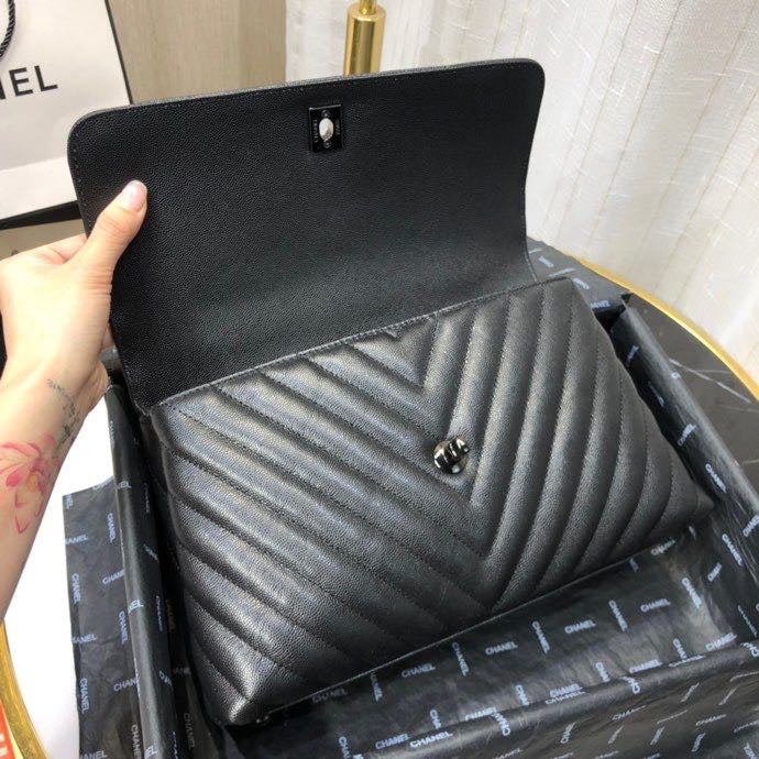 Glami-i - CHL Lady Bags - 669