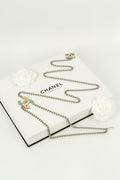 Ceinture Chanel Printemps 2005