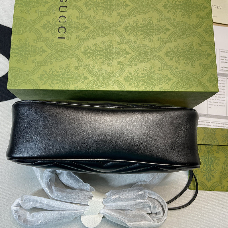 Satchel Bags - GCI Bags - 7045