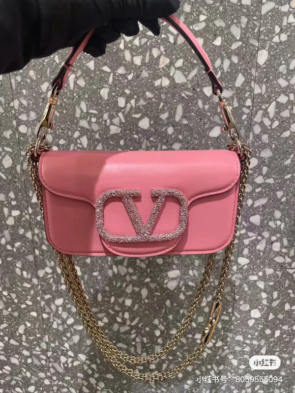 Glamy - VEL Bags - 872