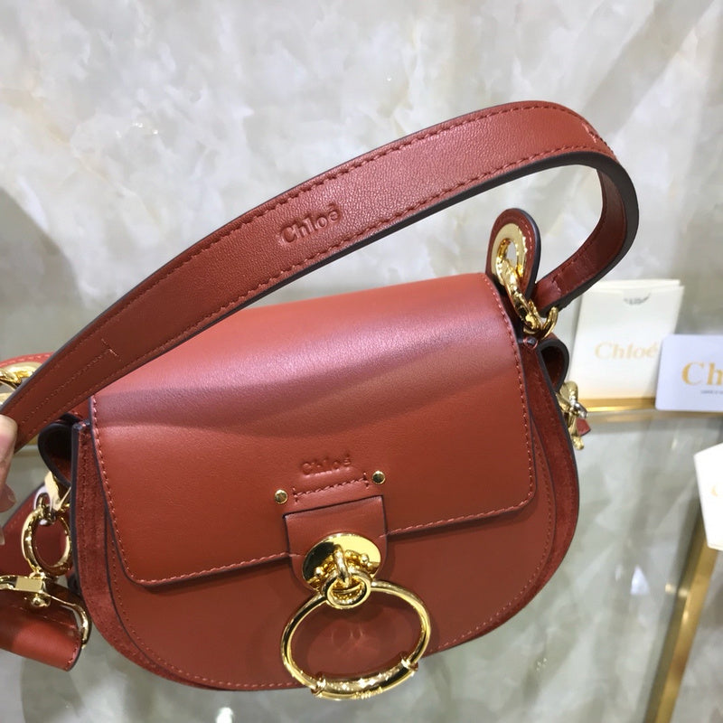 Glami-i - CLE Lady Bags - 140
