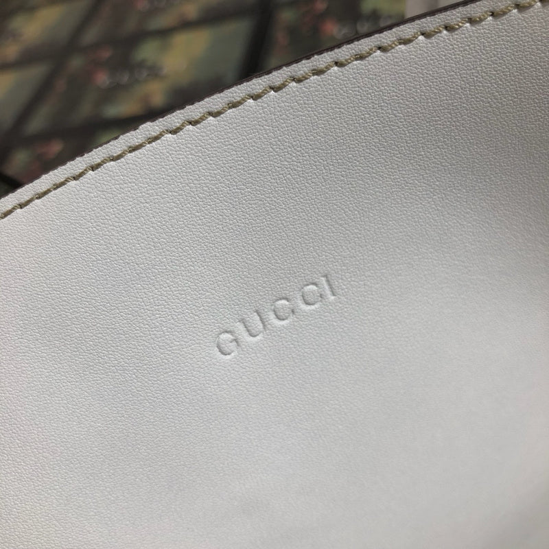 Glami Fashion - GCI Bags - 6254