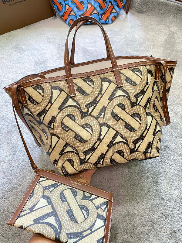 BBR Bags - Glami - 264