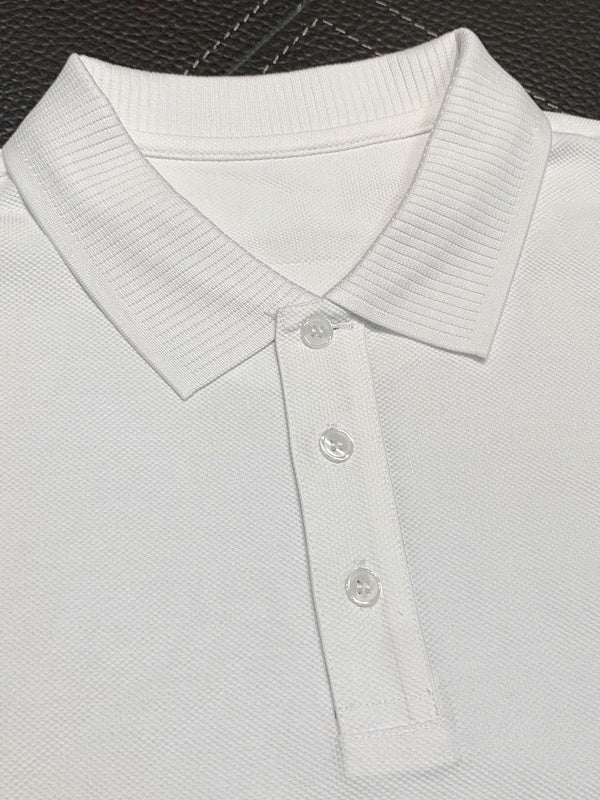 Glami - FGE Men Clothes - 054