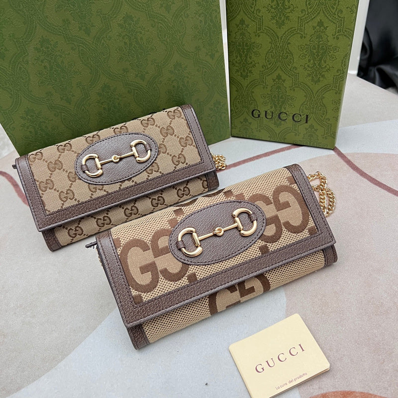 Satchel Bags - GCI Bags - 2462