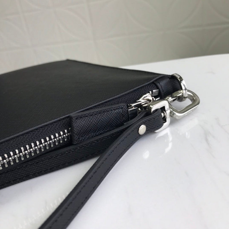 Glami - PD Wallet - 524