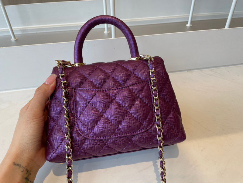Glami - CHL Bags - 171